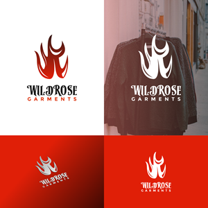Logo Design by alitjuara for this project | Design: #29497659