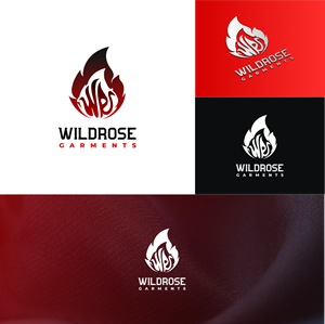 Logo Design by alitjuara for this project | Design: #29497662