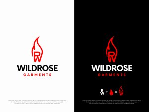 Logo Design by R!CKY for this project | Design: #29497750