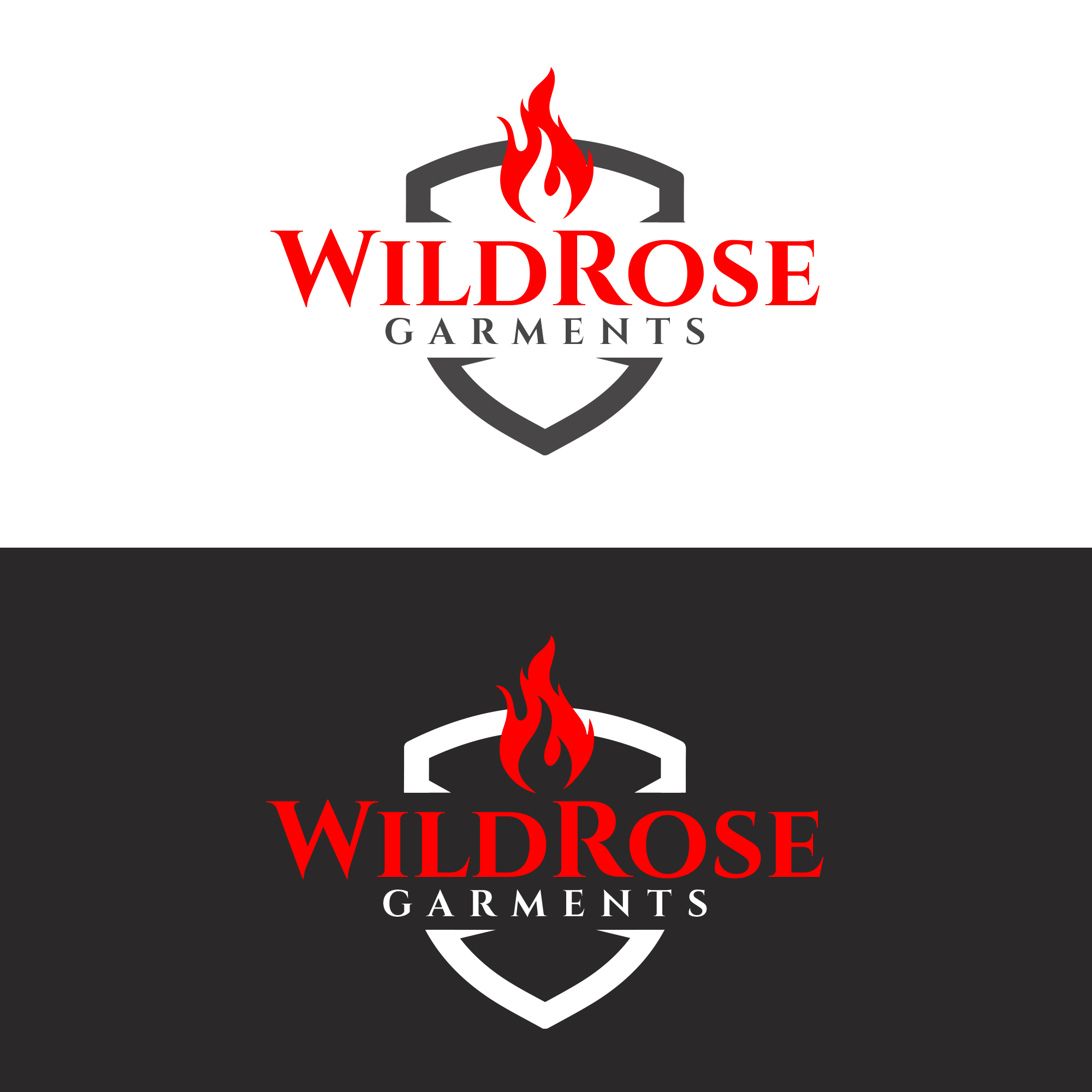 Logo Design by DSCMedia™ for this project | Design #29495979