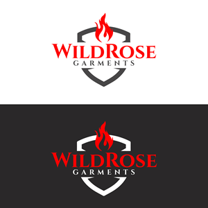 Logo Design by DSCMedia™ for this project | Design: #29495979