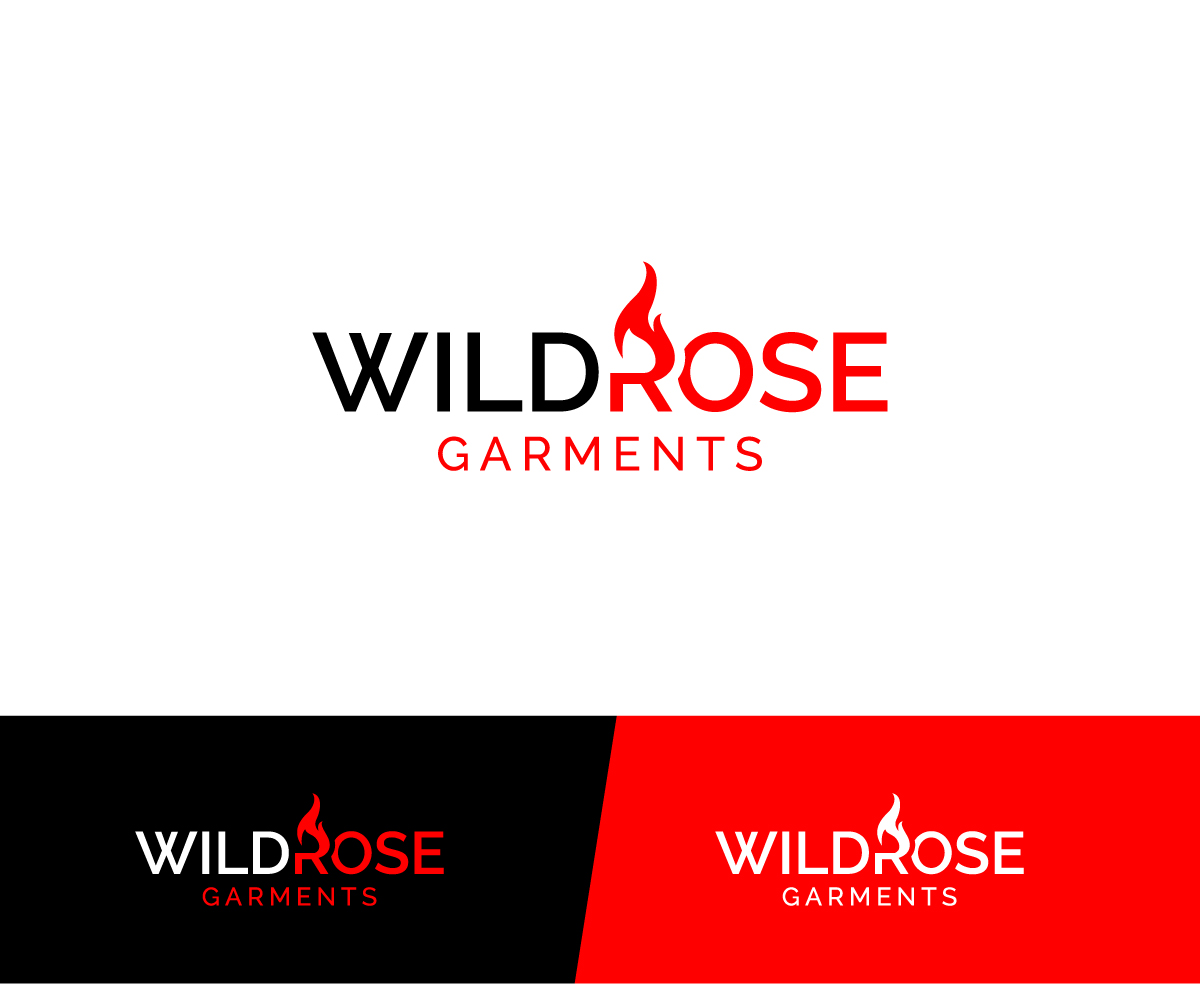 Logo Design by ecorokerz for this project | Design #29428245