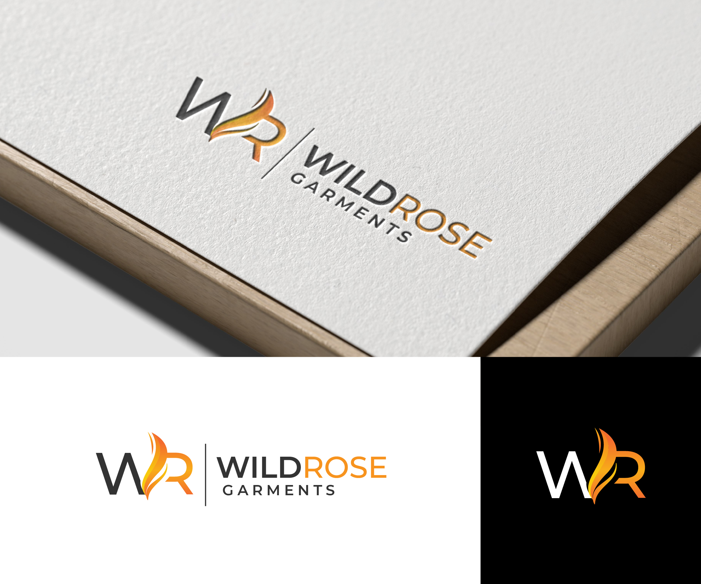 Logo Design by ecorokerz for this project | Design #29428587