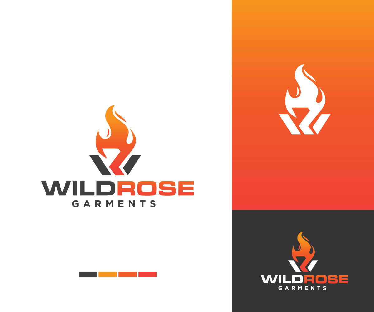 Logo Design by ecorokerz for this project | Design #29428942