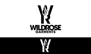 Logo Design by patriciaparadesign for this project | Design: #29463240