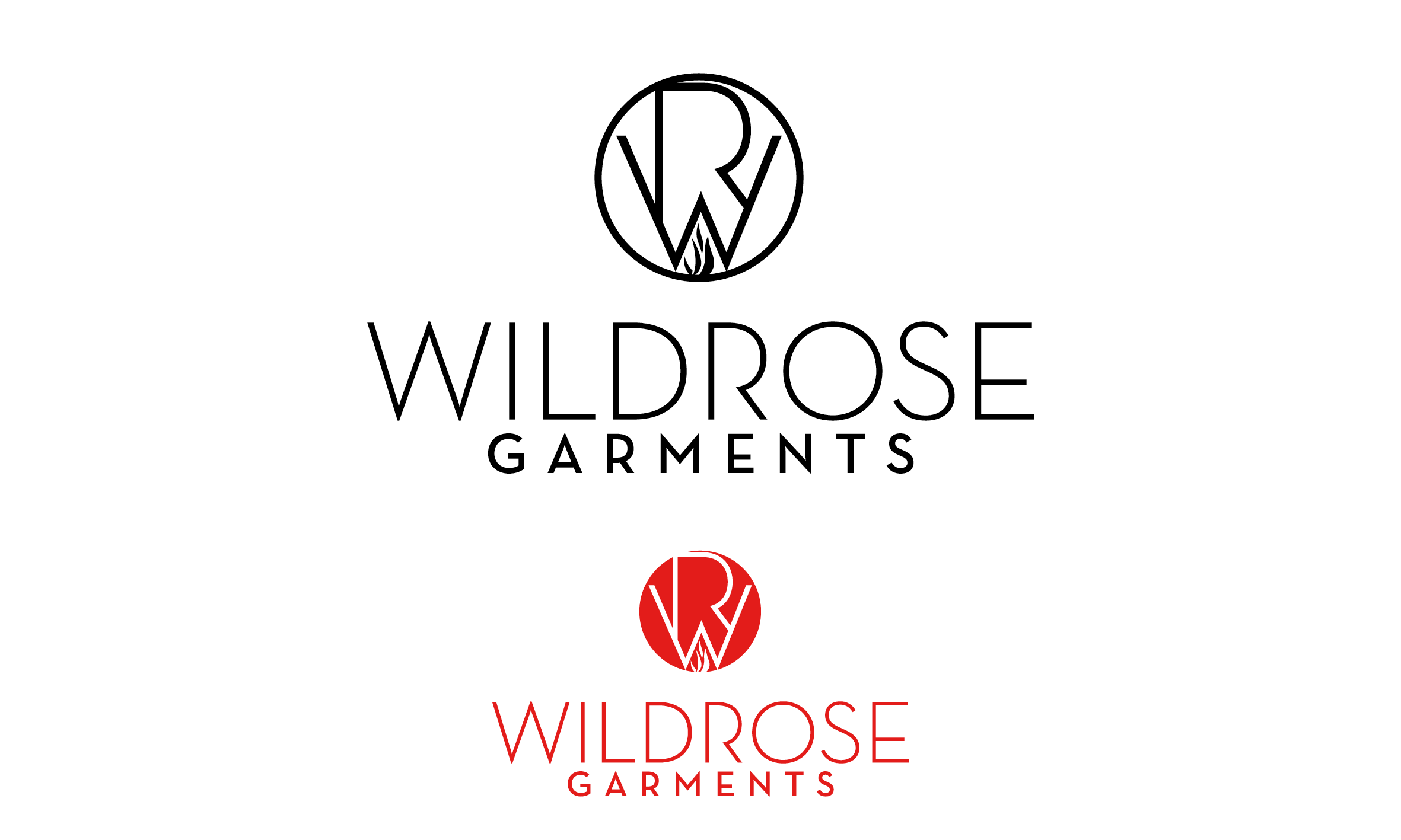 Logo Design by patriciaparadesign for this project | Design #29496039