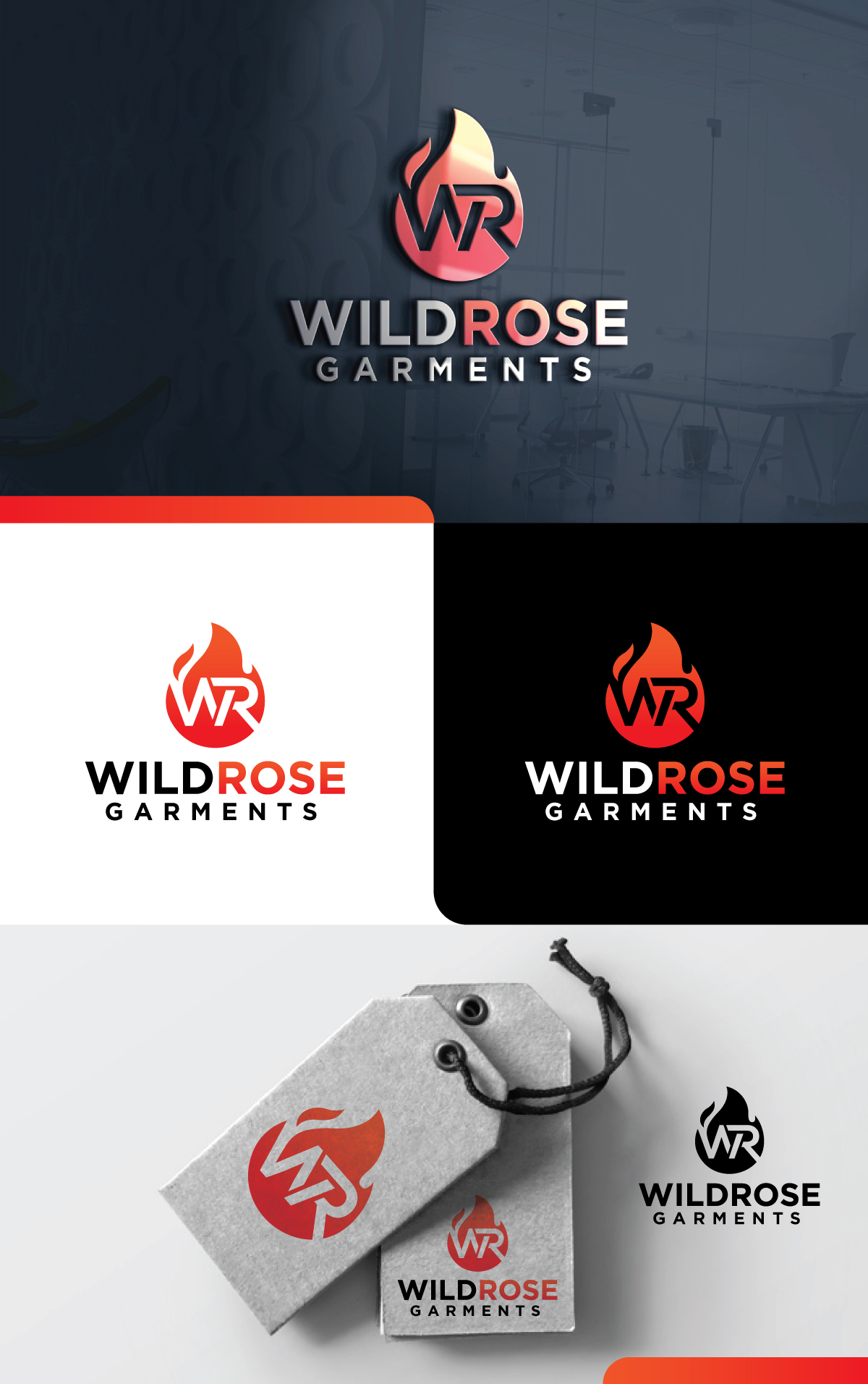 Logo Design by creativepix for this project | Design #29429342