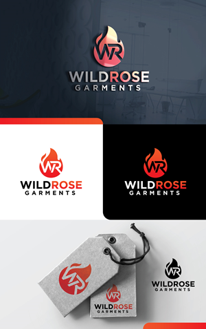Diseño de Logo por creativepix para este proyecto | Diseño: #29429342