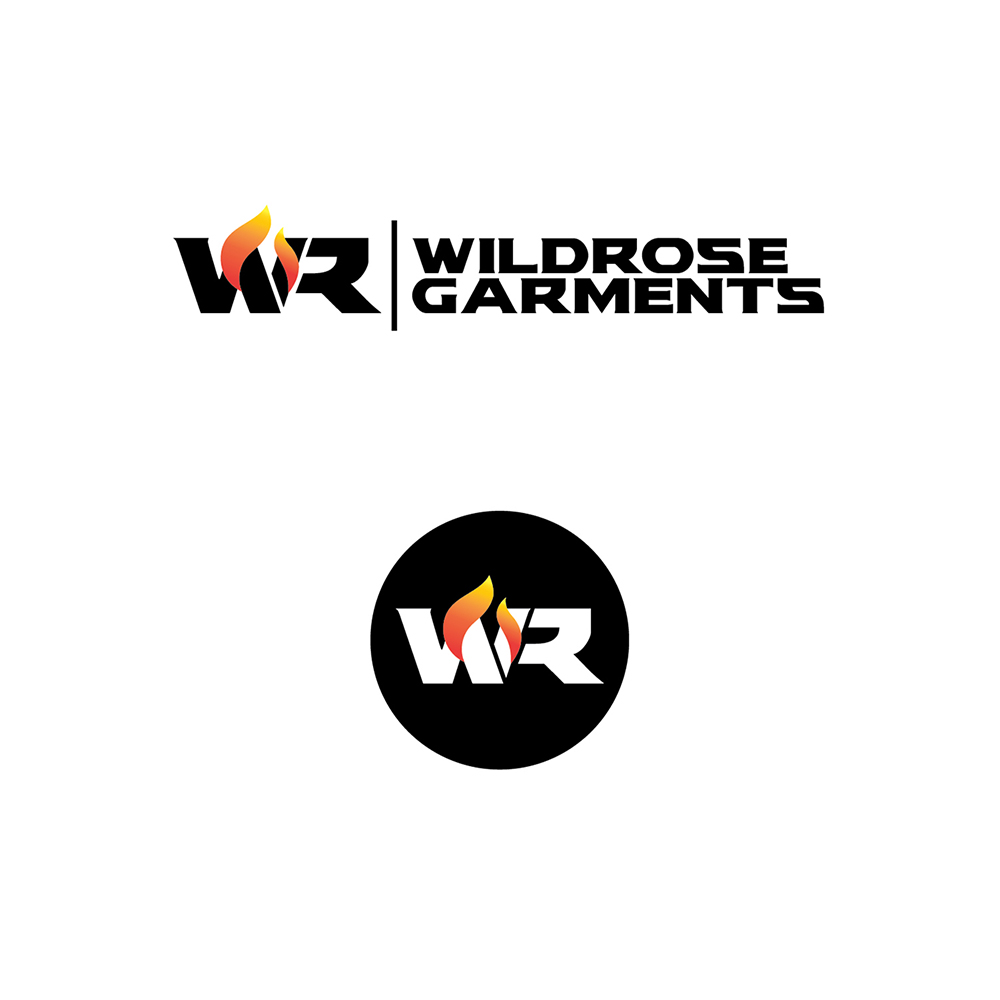 Logo Design by atularts for this project | Design #29485239