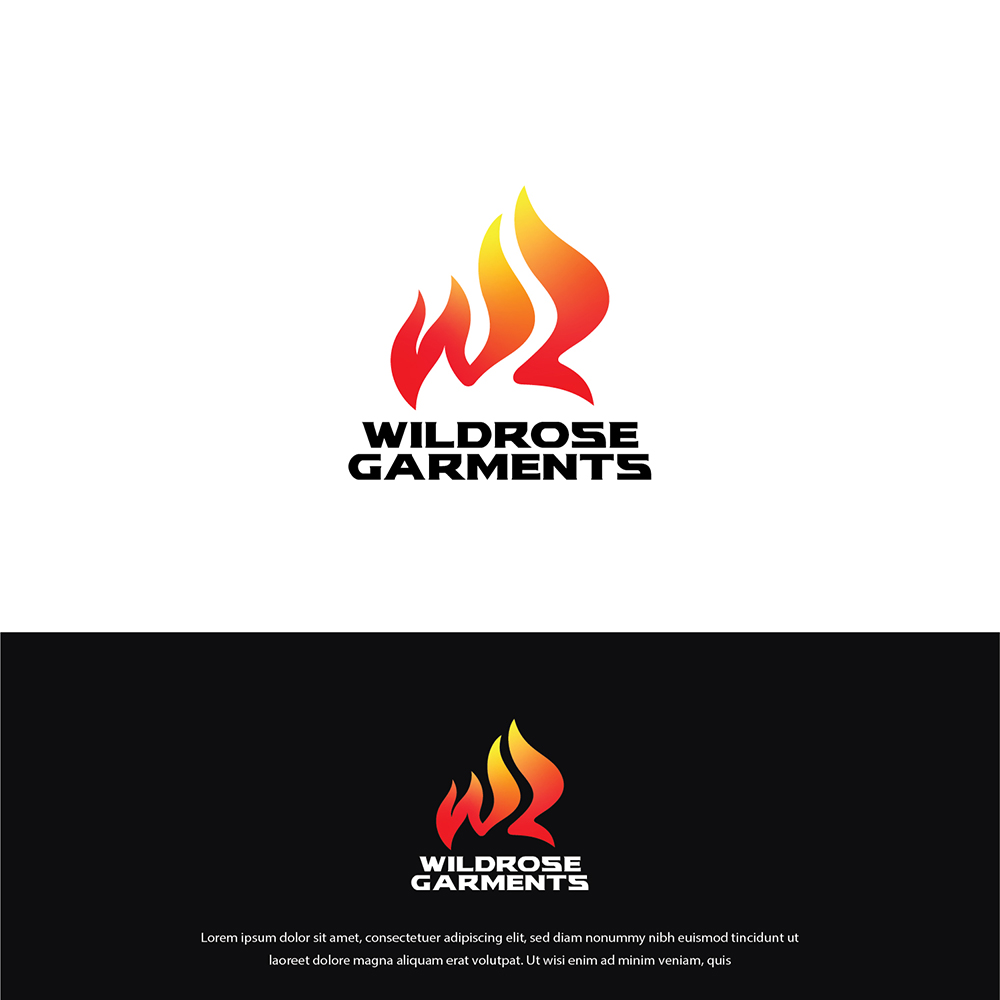 Logo Design by atularts for this project | Design #29487829