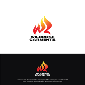 Logo Design by atularts for this project | Design: #29487829