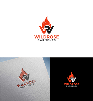 Diseño de Logo por Joenet Jayawarna para este proyecto | Diseño #29453161