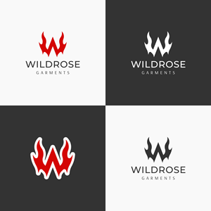 Logo Design by dedyshon for this project | Design: #29463653