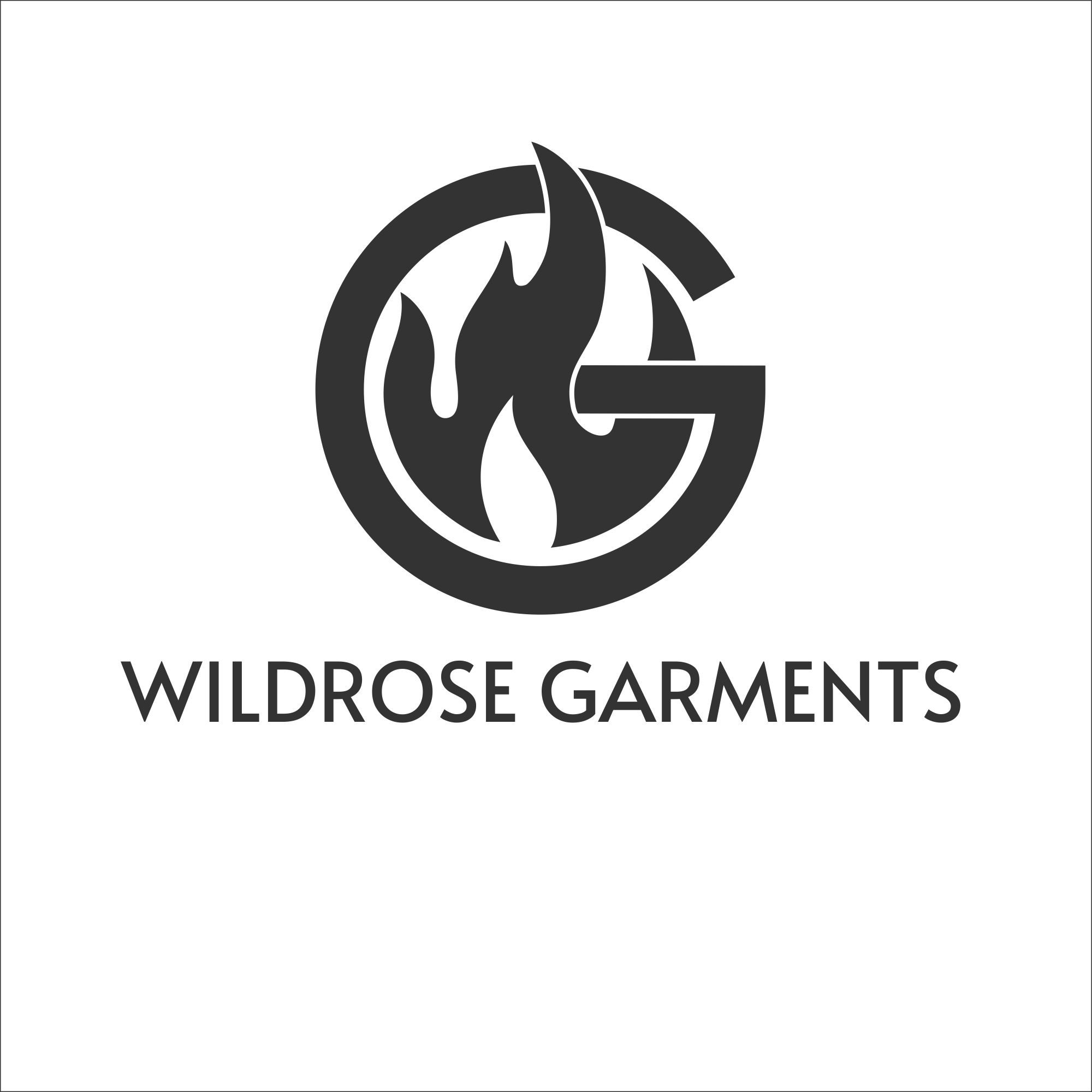 Logo Design by Helen Ramadhani for this project | Design #29458158