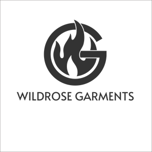 Logo Design by Helen Ramadhani