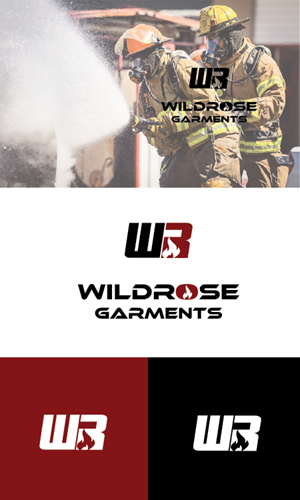 Logo Design by Arthy for this project | Design: #29460592