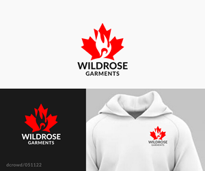 Diseño de Logo por IGP Agus Primakusuma para este proyecto | Diseño #29468408