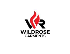 Logo Design by designA78 for this project | Design: #29444619