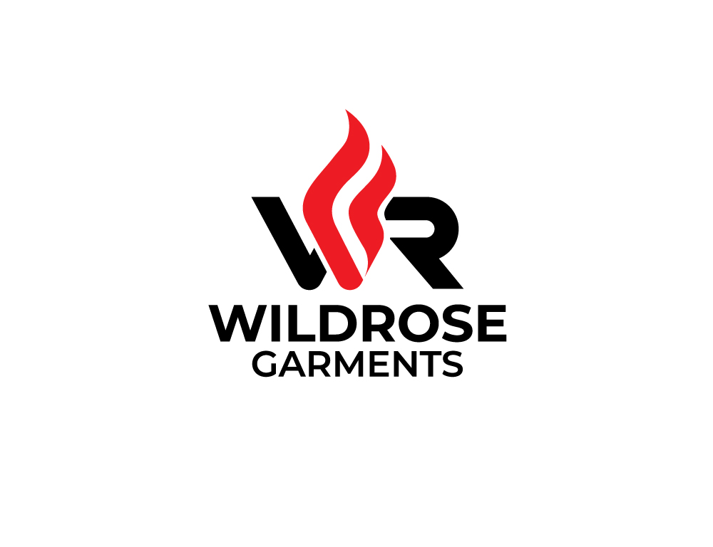 Logo Design by designA78 for this project | Design #29456391