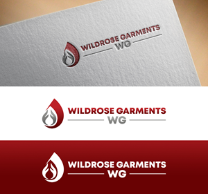 Logo Design by sun_bird for this project | Design: #29459081