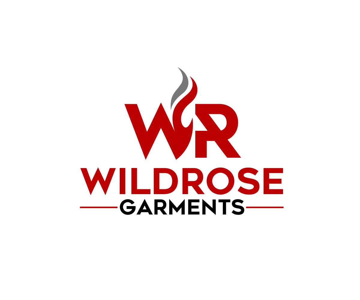 Logo Design by Ansh Design for this project | Design #29430079