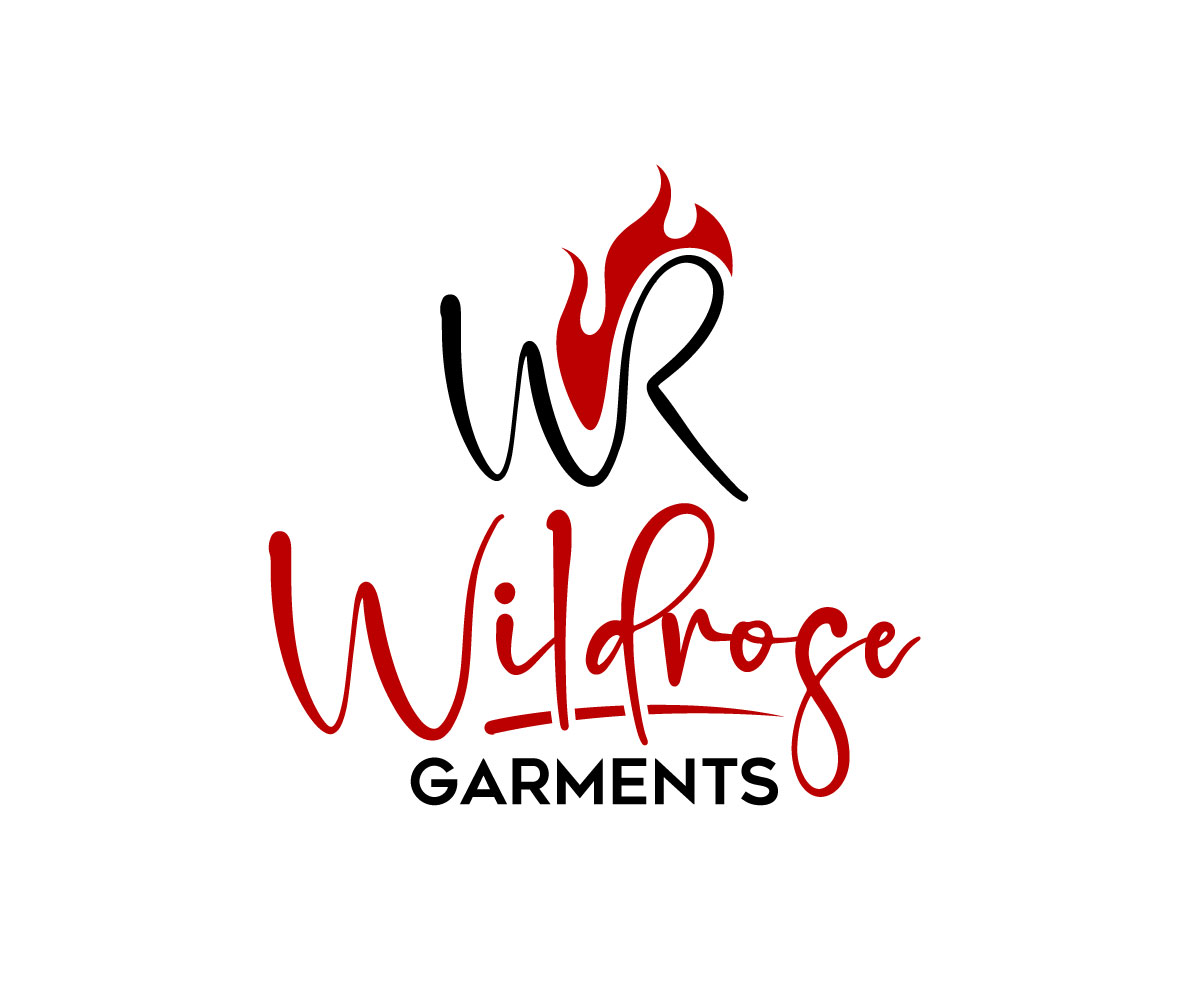 Logo Design by Ansh Design for this project | Design #29430080