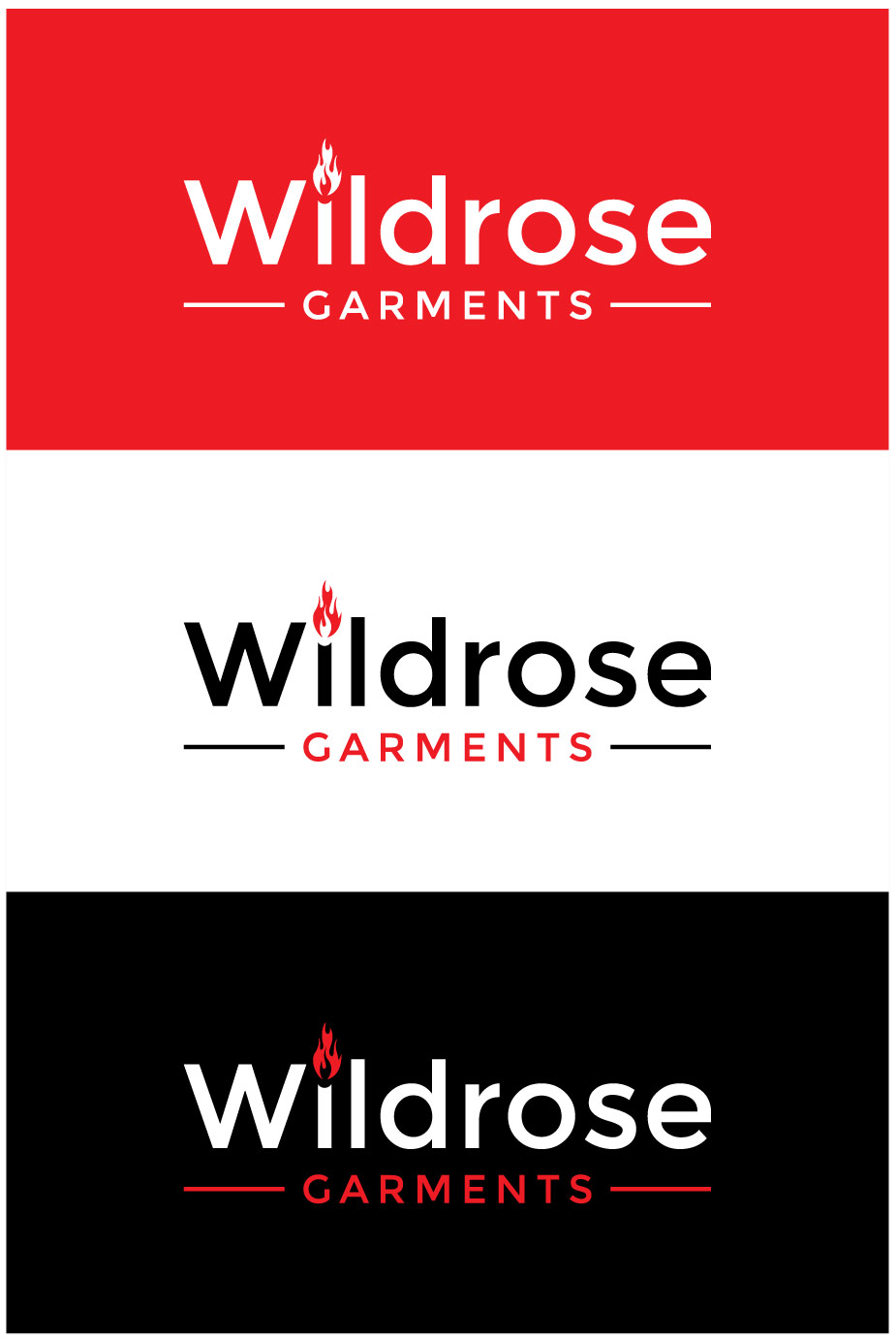 Logo Design by SHAH 101 for this project | Design #29497848