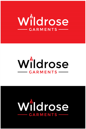 Design Image