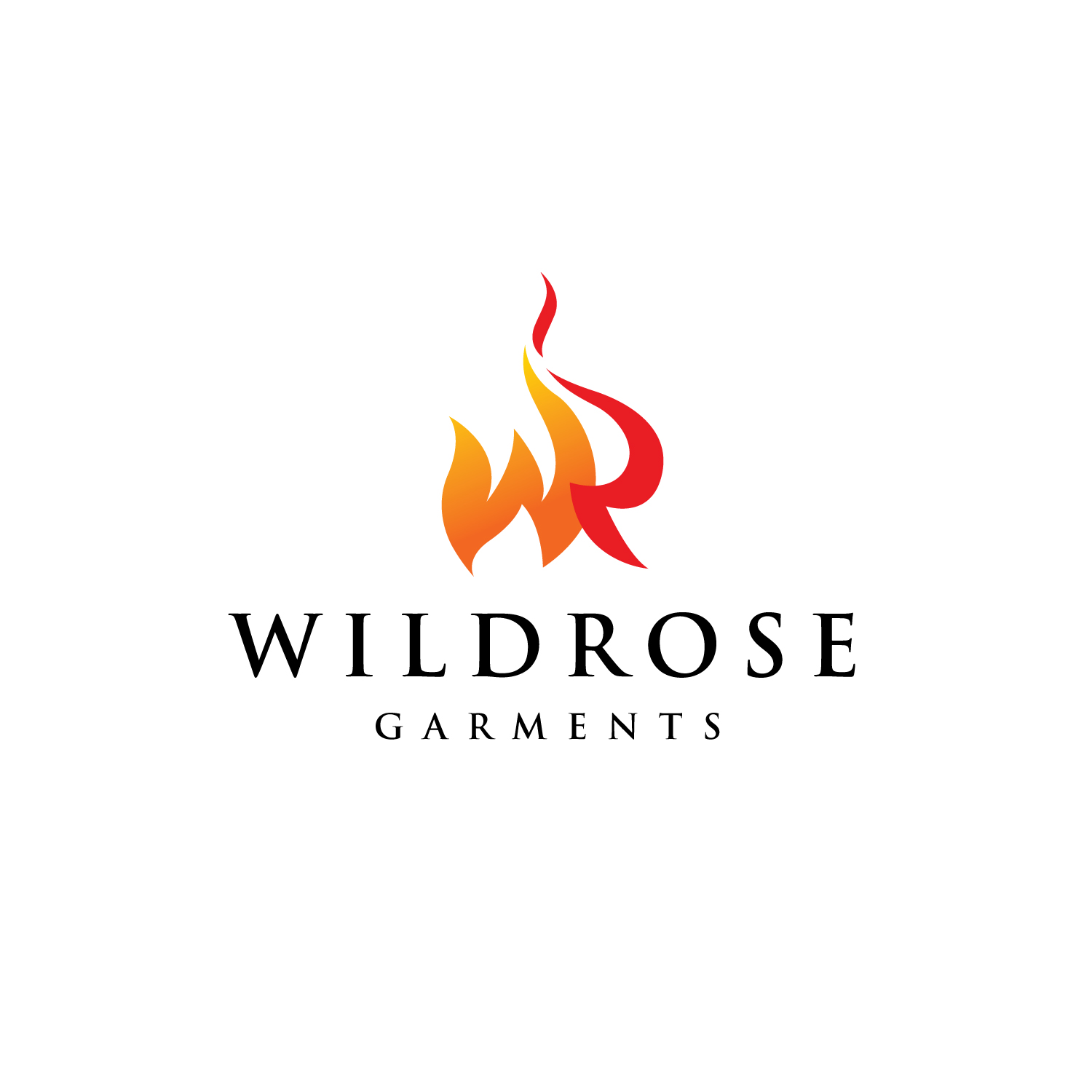 Logo Design by geni for this project | Design #29447410