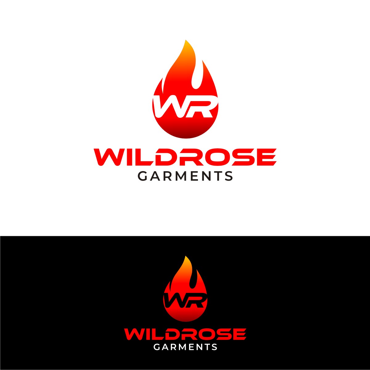 Diseño de Logo por OrianO-70 para este proyecto | Diseño #29496855