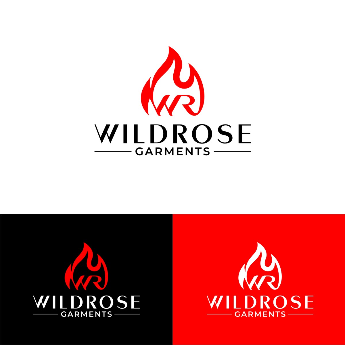 Diseño de Logo por OrianO-70 para este proyecto | Diseño #29497057