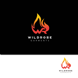 Logo Design by Sampath m