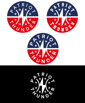 Logo Design by StudioD™ for Art of Honor, LLC | Design: #29426357