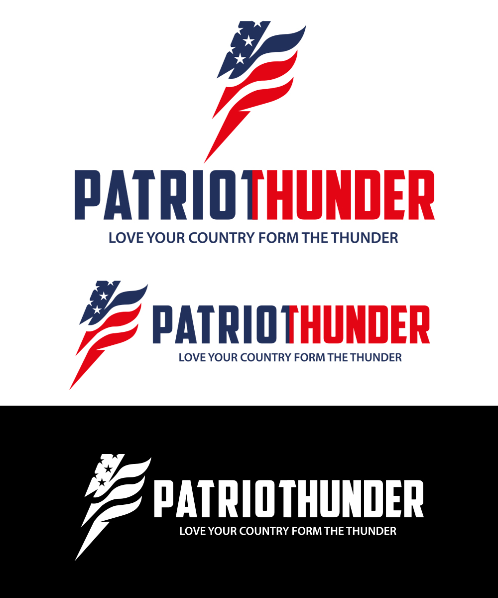 Logo Design by StudioD™ for Art of Honor, LLC | Design #29426411