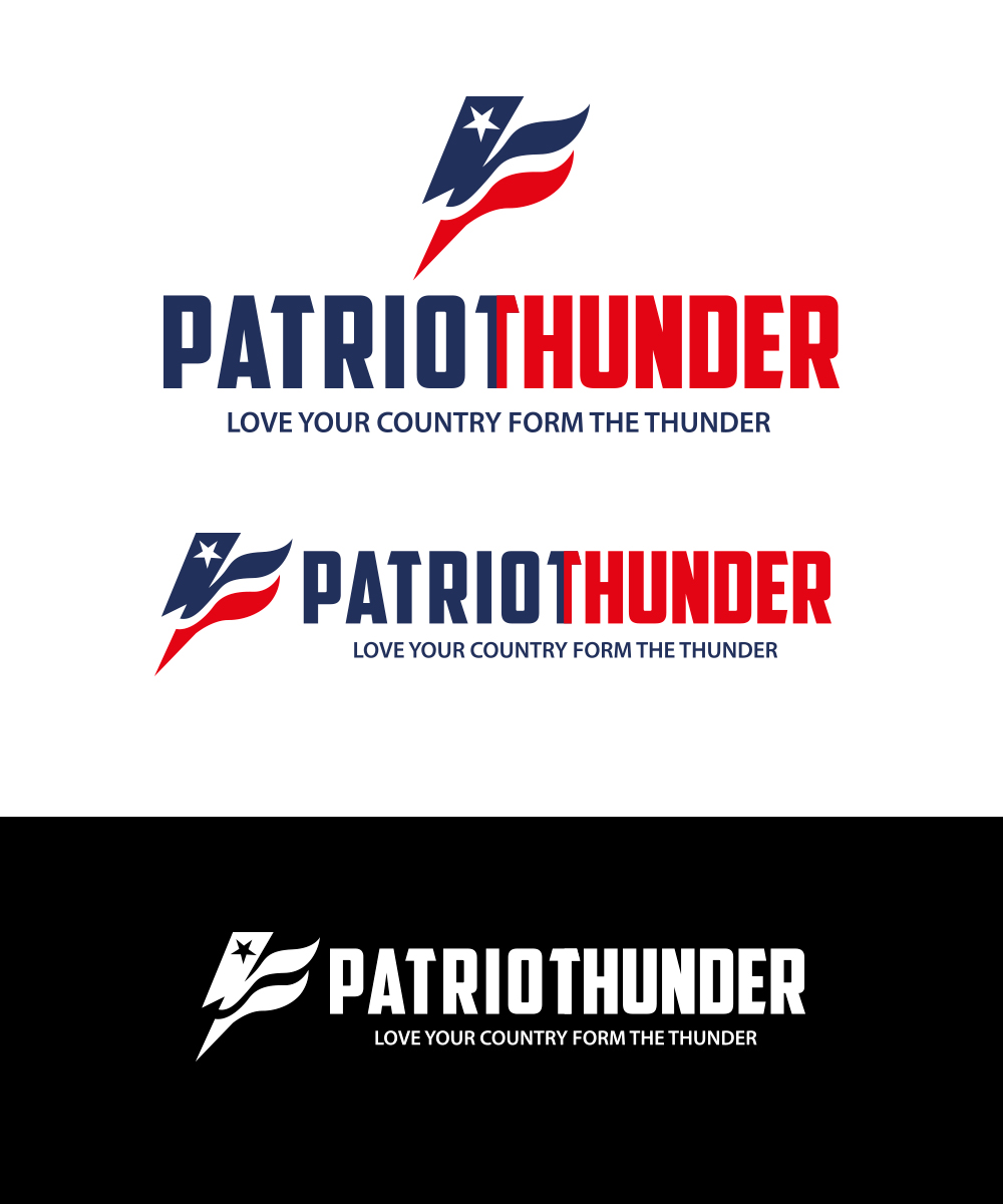 Logo Design by StudioD™ for Art of Honor, LLC | Design #29426482