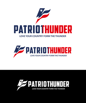 Logo Design by StudioD™ for Art of Honor, LLC | Design: #29426482