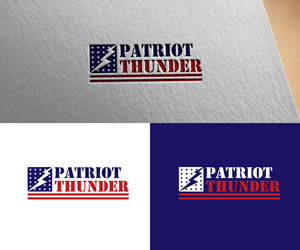 Logo Design by RS_Design for Art of Honor, LLC | Design: #29429141