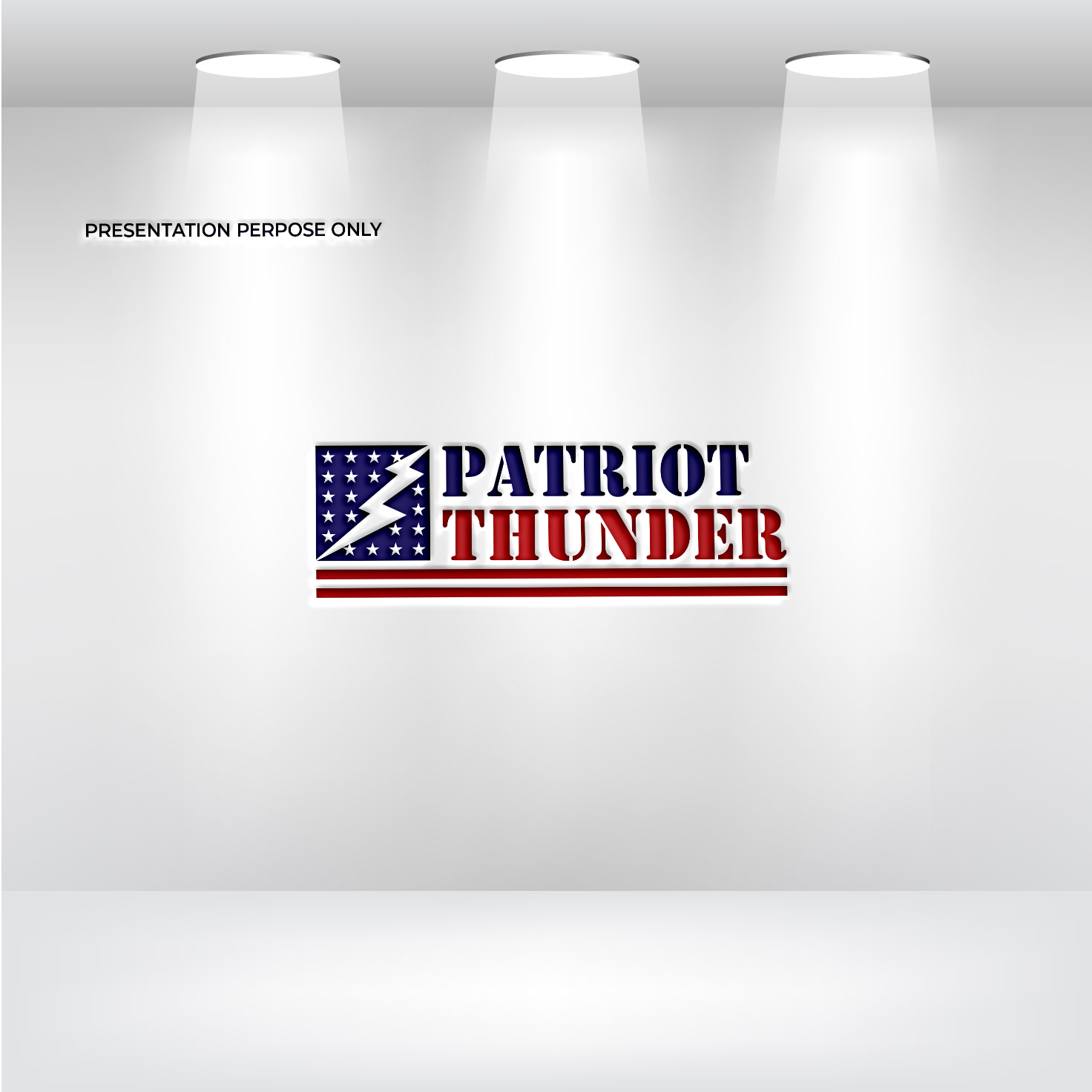 Logo Design by RS_Design for Art of Honor, LLC | Design #29429142