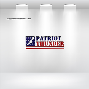Logo Design by RS_Design for Art of Honor, LLC | Design: #29429142