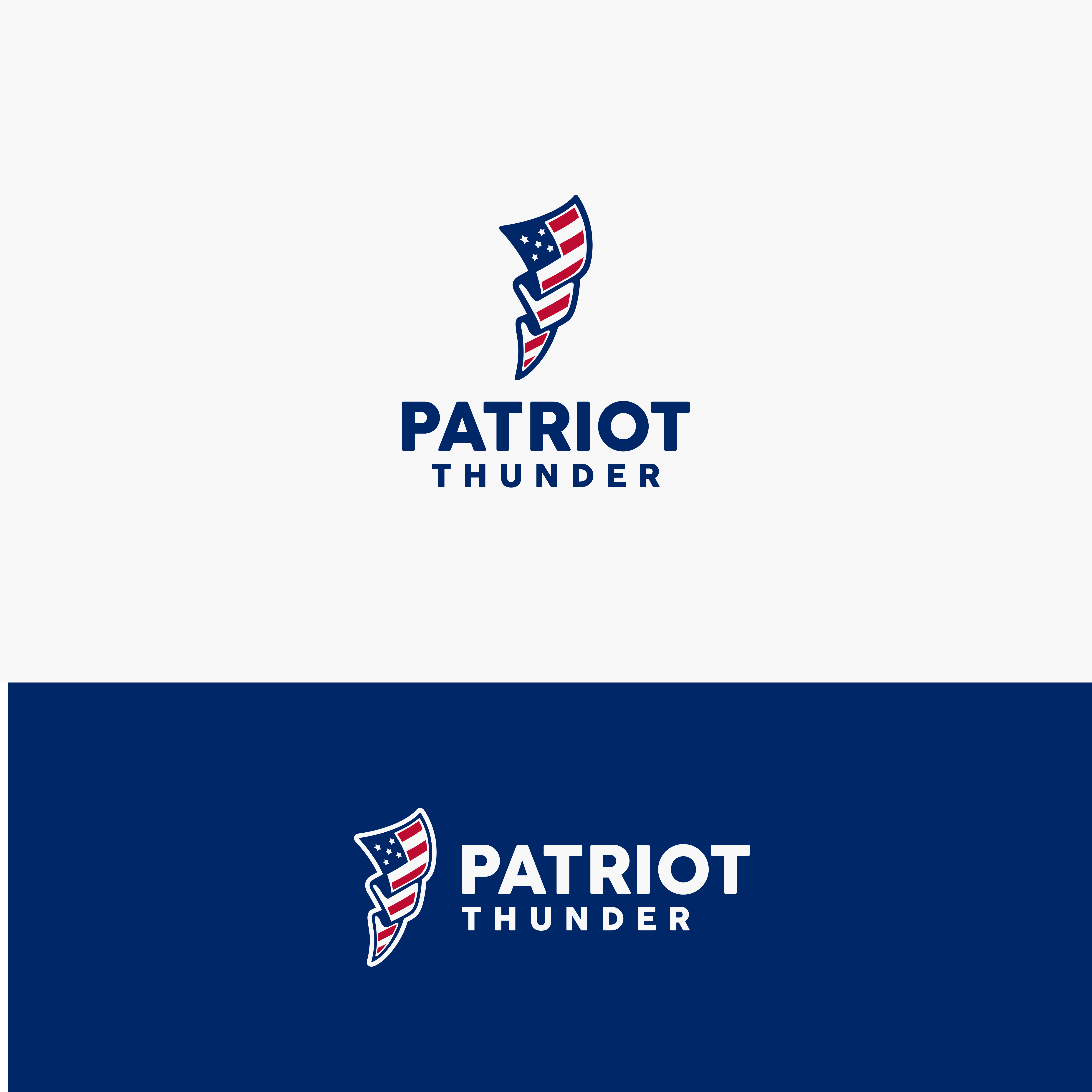 Design de Logo par Jagerstraum pour Art of Honor, LLC | Design #29440677