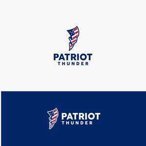 Logo Design by Jagerstraum for Art of Honor, LLC | Design: #29440677