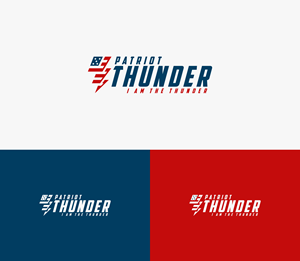 Logo Design by Jagerstraum for Art of Honor, LLC | Design: #29475281