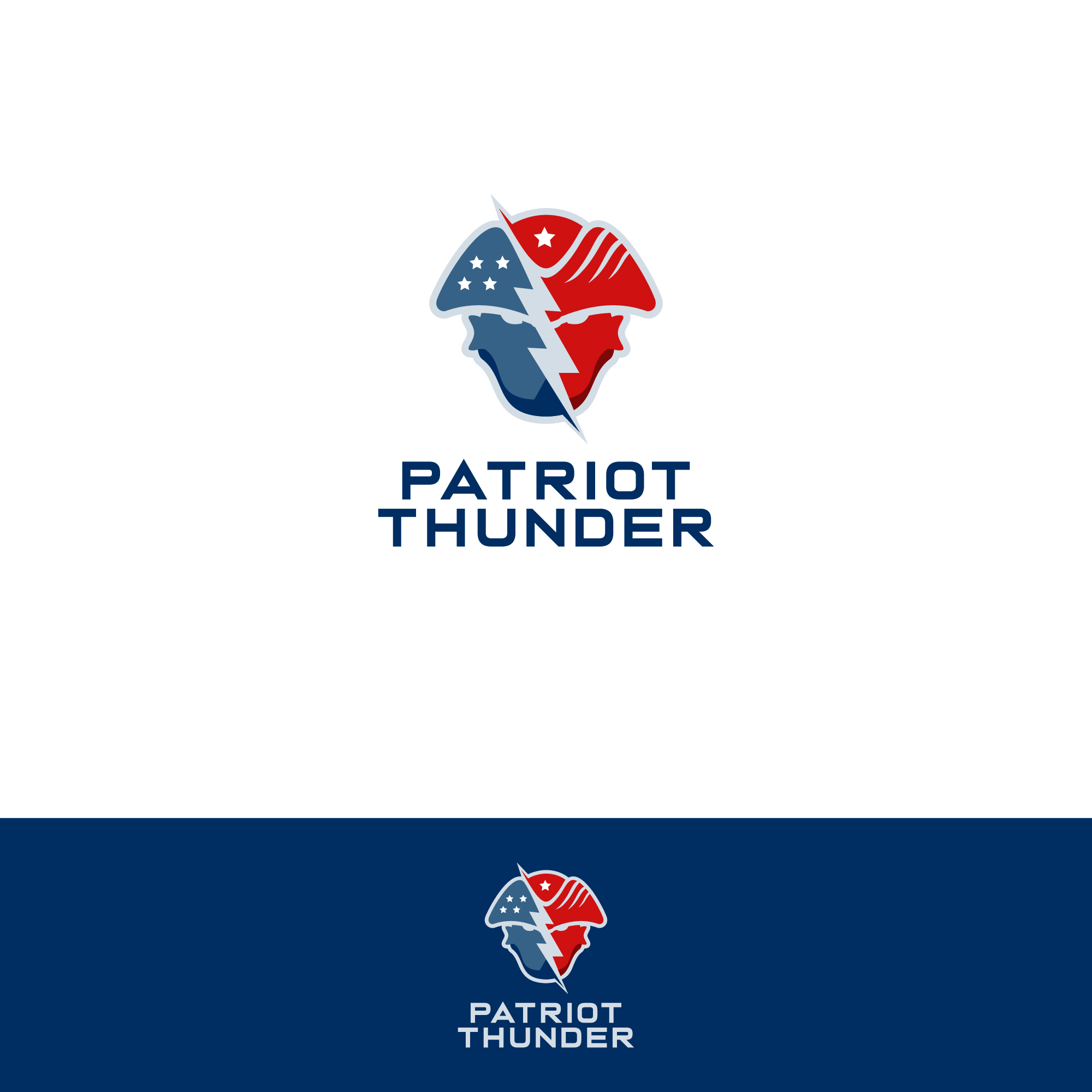 Logo Design by WalahTeaEuy for Art of Honor, LLC | Design #29437495