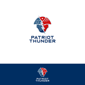 Logo Design by WalahTeaEuy
