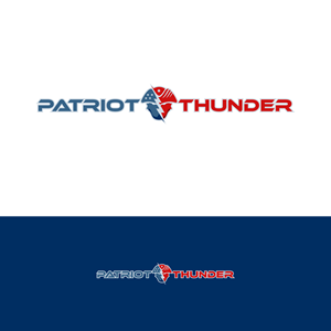 Logo Design by WalahTeaEuy for Art of Honor, LLC | Design: #29445515