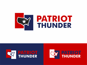 Logo Design by Design by Nilahm for Art of Honor, LLC | Design: #29486562