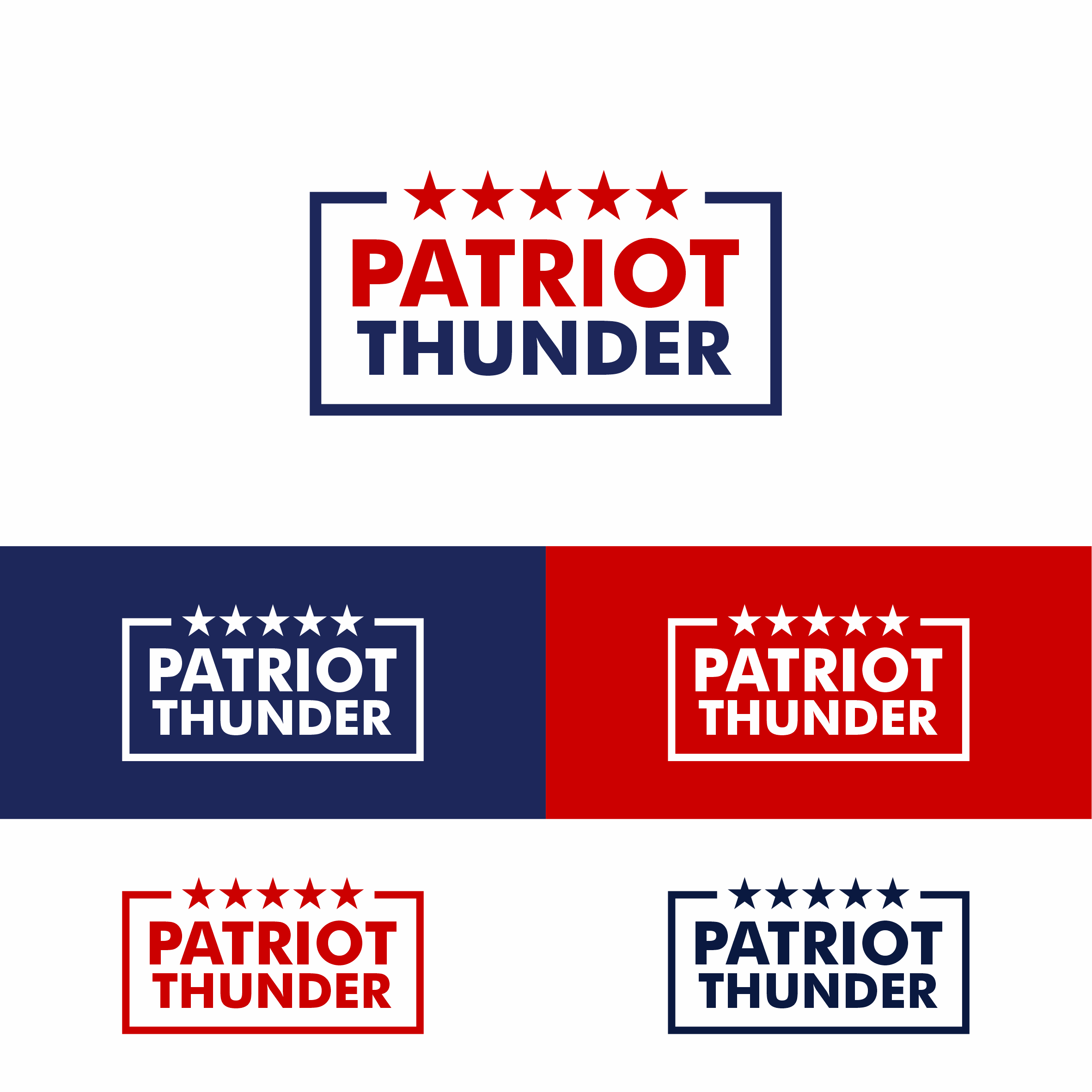 Logo Design by Design by Nilahm for Art of Honor, LLC | Design #29486563