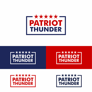 Logo Design by Design by Nilahm for Art of Honor, LLC | Design: #29486563