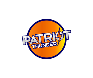 Logo Design by RaKu 2