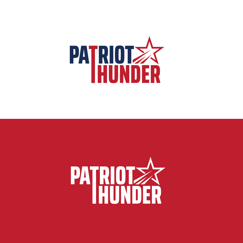 Logo Design by Sujit Banerjee for Art of Honor, LLC | Design #29429226